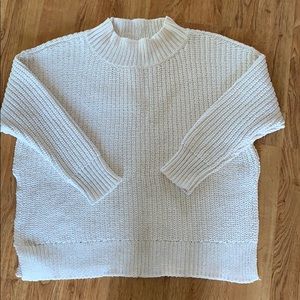 Aerie Sweater | size small